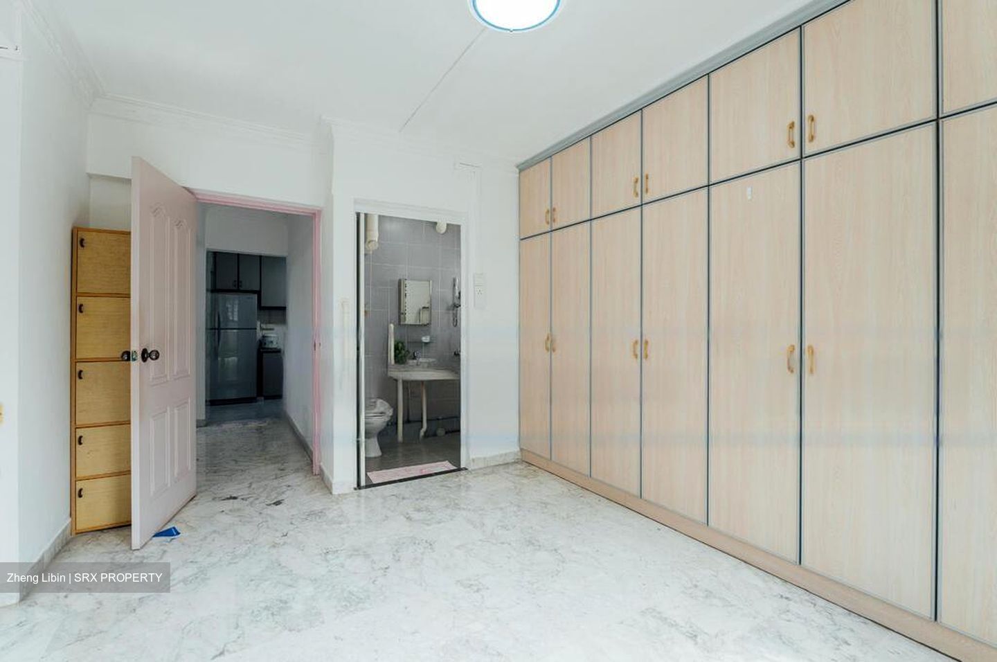 Blk 281 Tampines Street 22 (Tampines), HDB 4 Rooms #484464401